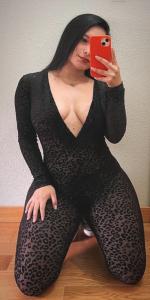 642280871: Chica busca chico en León