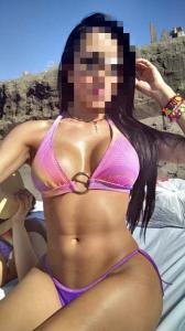 695848940: Chica busca chico en Las Palmas