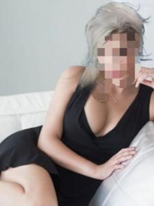 640820617: Chica busca chico en Mallorca