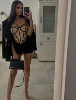 684790260: Chica busca chico en Mallorca