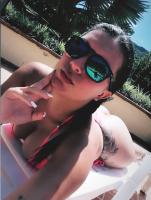 642280871: Chica busca chico en León