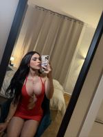 600615572: Travesti en Madrid