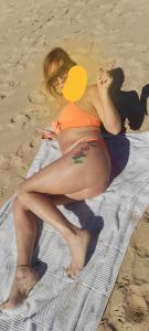 Travesti en Las Palmas: 