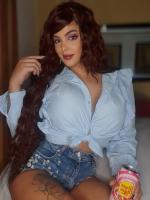 623717388: Transexual en Tarragona