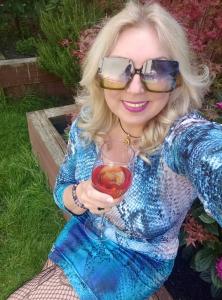 Chica busca chico en Tarragona: 