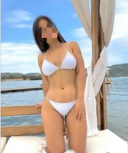 Chica busca chico en Murcia: 