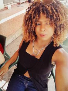 604180966: Transexual en Alicante