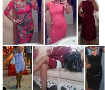 657603495: Chica busca chico en Alicante