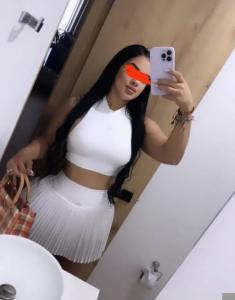 621347076: Chica busca chico en Murcia