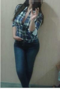 Virtual en Zaragoza: 