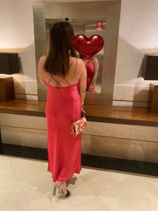 Chica busca chico en Albacete: 