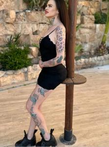 Chica busca chico en Mallorca: 