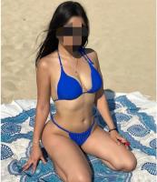 672591229: Chica busca chico en Murcia