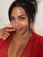 623743654: Travesti en Madrid