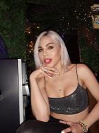 603584050: Transexual en Sevilla