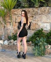 639865849: Chica busca chico en Mallorca