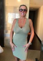 632450941: Chica busca chico en Málaga