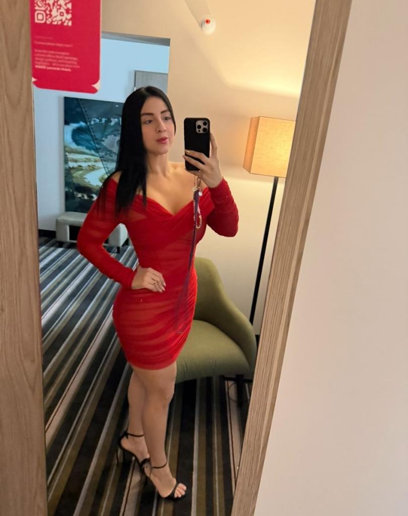 Chica busca chico en Alicante: 