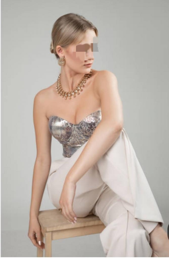 Chica busca chico en Lérida: 