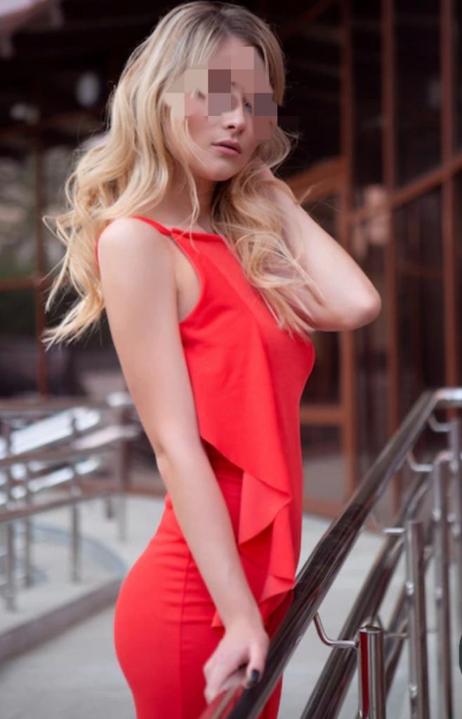 Chica busca chico en Lérida: 