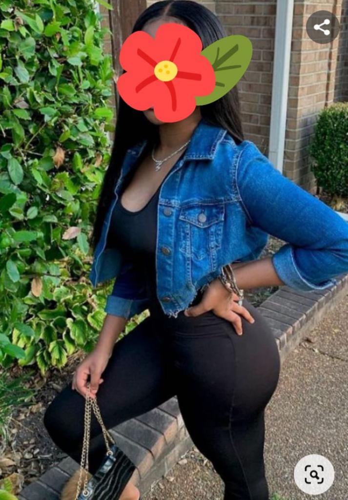 Chica busca chico en Cádiz: 