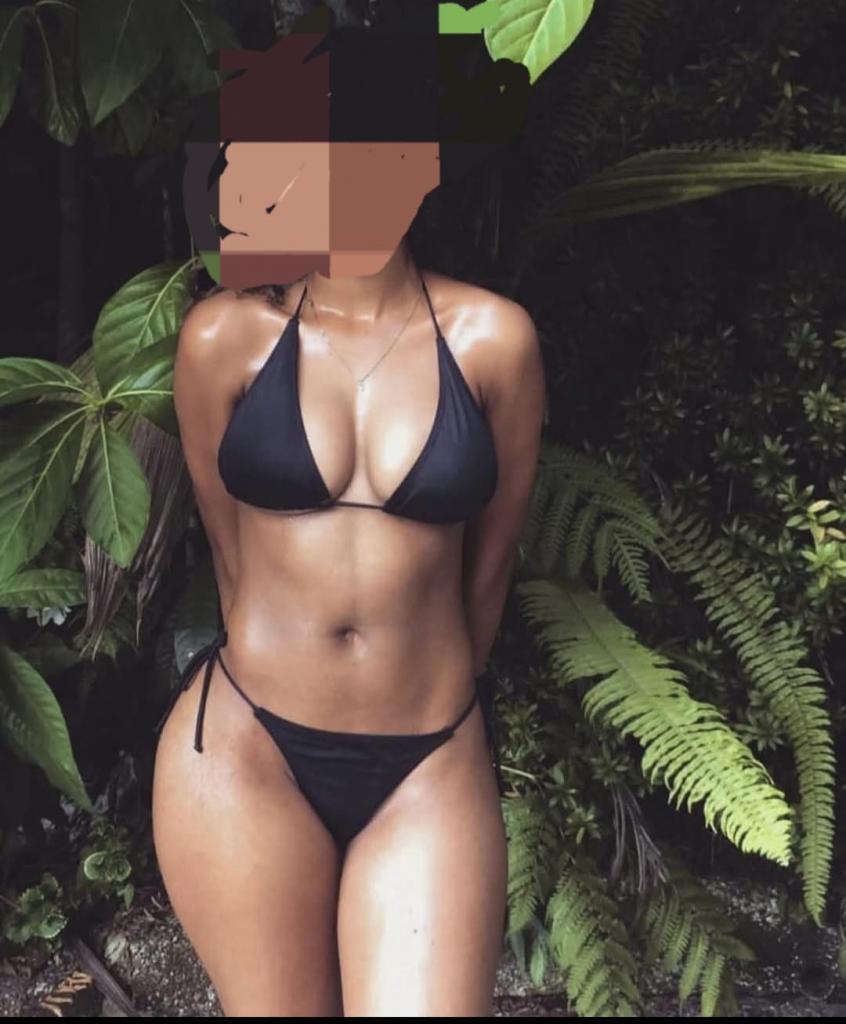 Chica busca chico en León: 