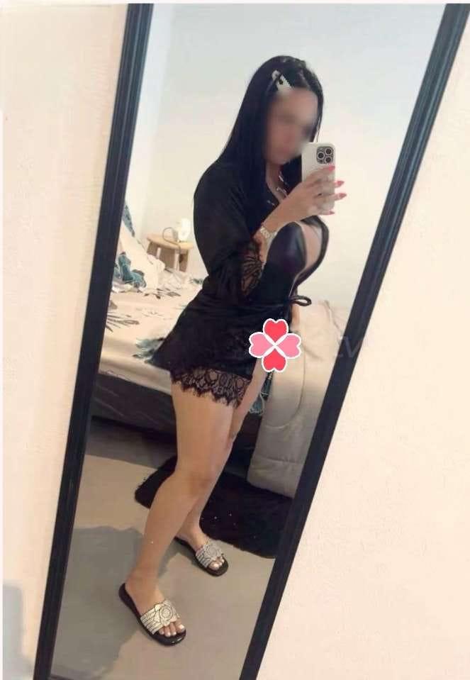 Chica busca chico en Jaén: 