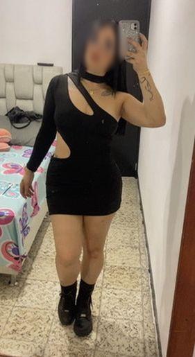 600967243: Chica busca chico en Las Palmas