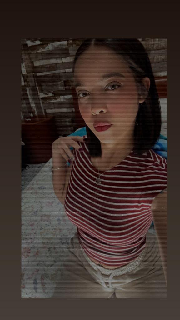 Chica busca chico en Las Palmas: 