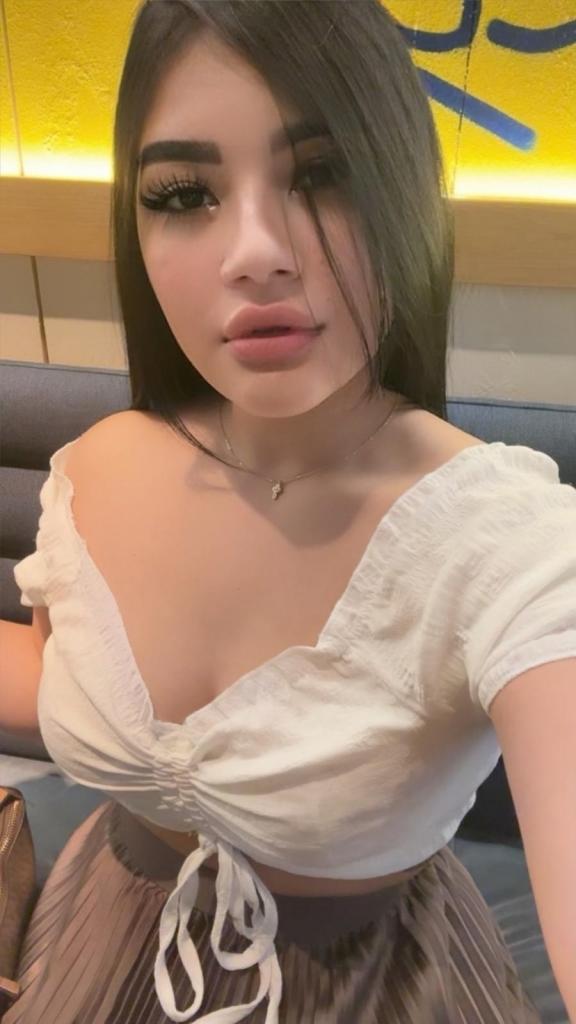 Chica busca chico en Pontevedra: 