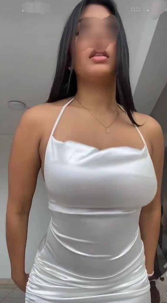 Chica busca chico en Lérida: 