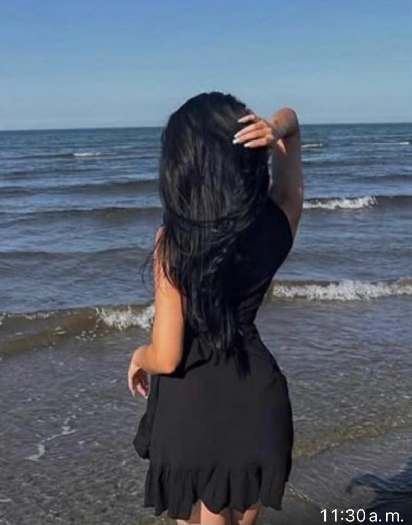 665484894: Chica busca chico en Las Palmas