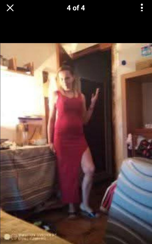 614891234: Chica busca chico en Barcelona