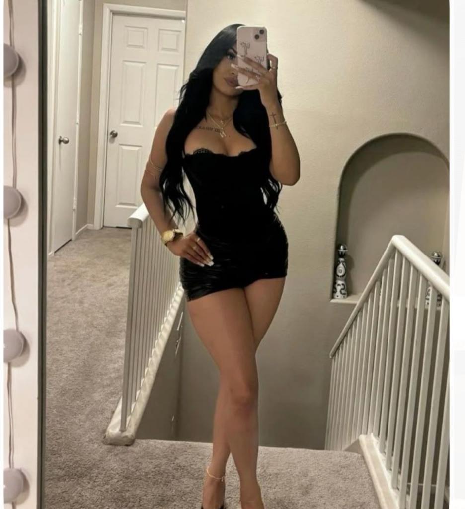 Chica busca chico en Badajoz: 