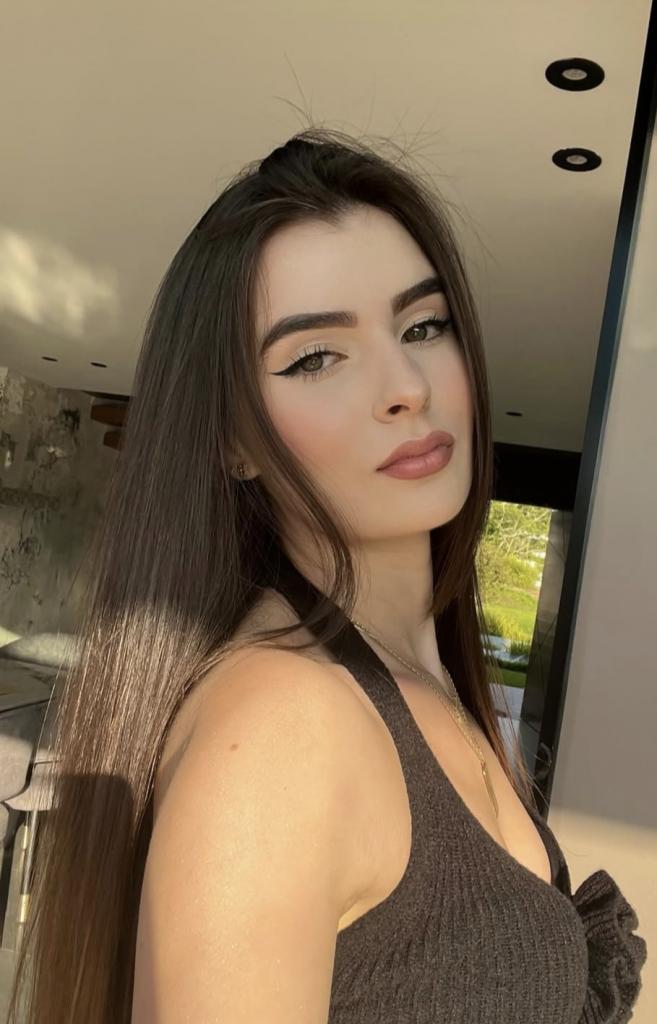 Chica busca chico en La Rioja: 