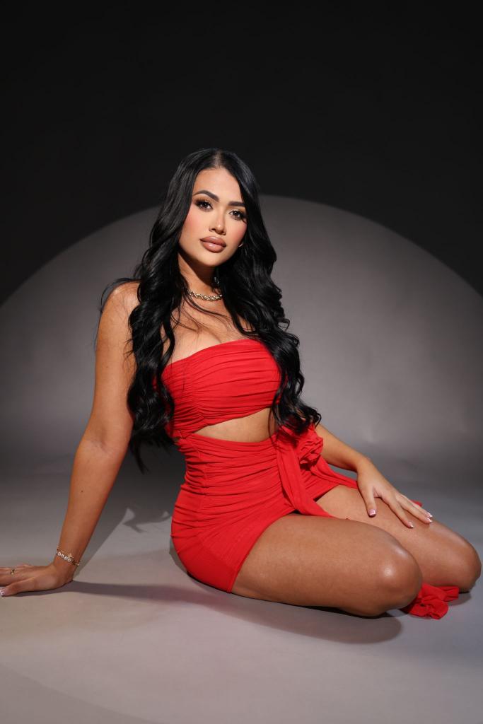 Chica busca chico en Alicante: 