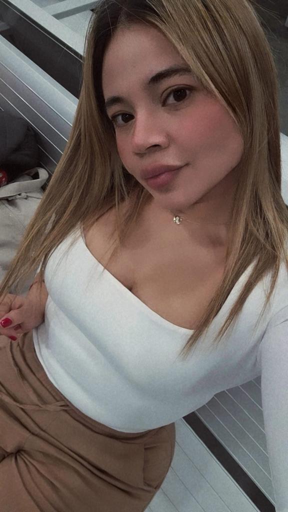 Chica busca chico en Barcelona: 