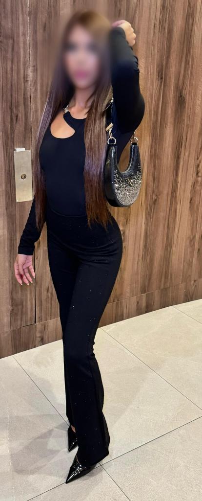 611339835: Transexual en Valencia