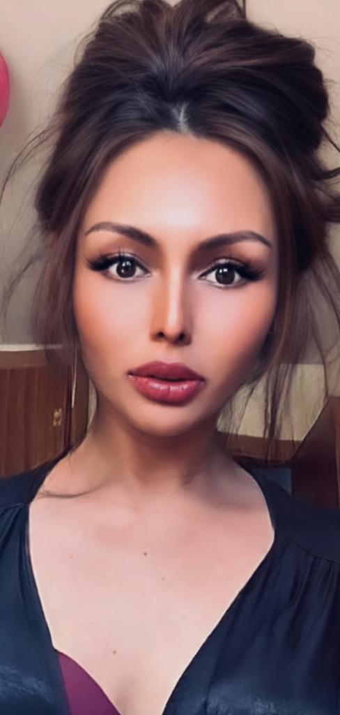 602685624: Transexual en Valladolid