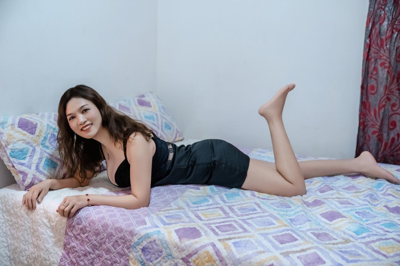 Chica busca chico en Barcelona: 