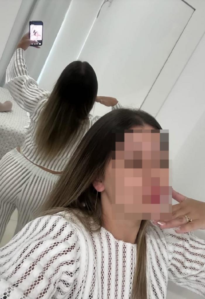 Chica busca chico en Gerona: 