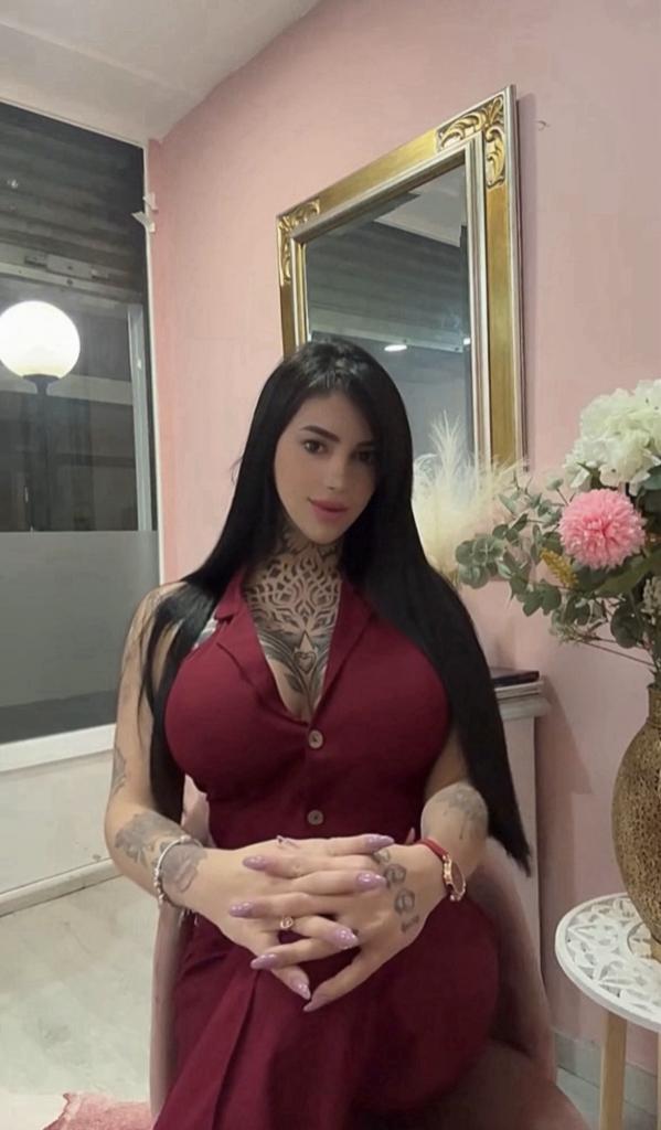 683491189: Transexual en Pontevedra