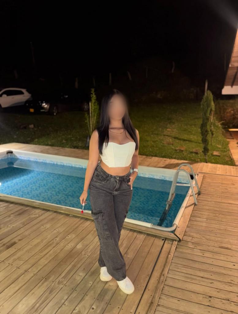 Chica busca chico en Mallorca: Chica busca chico