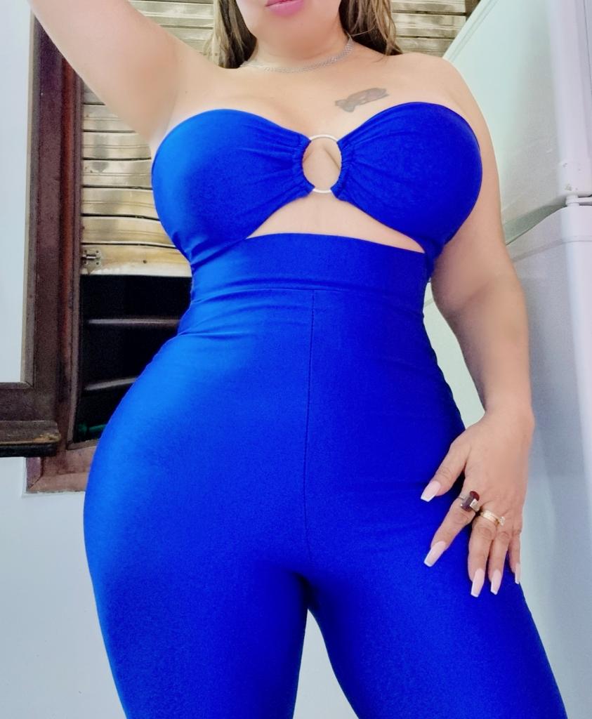 Chica busca chico en Gerona: 