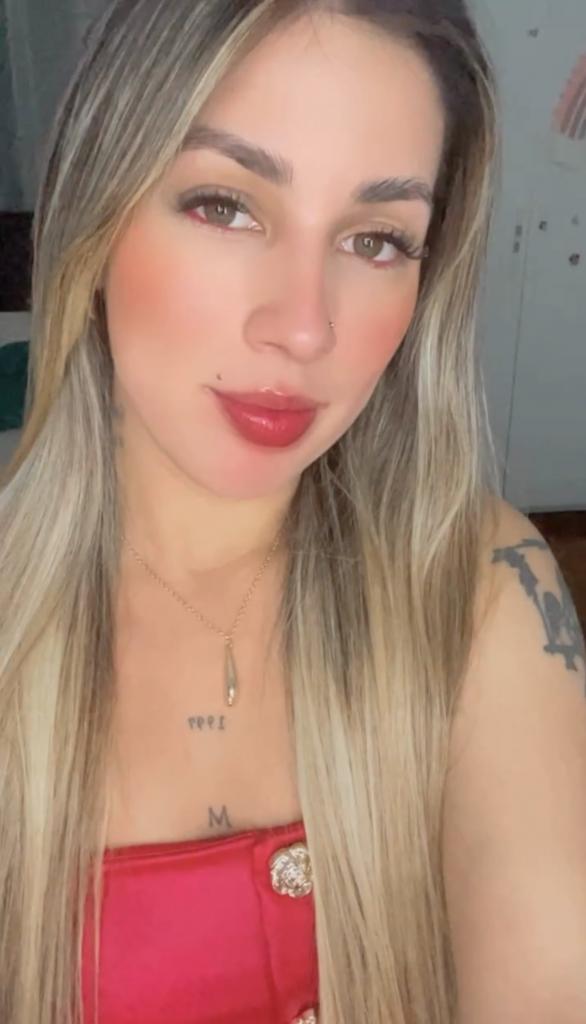 Chica busca chico en Ciudad Real: 