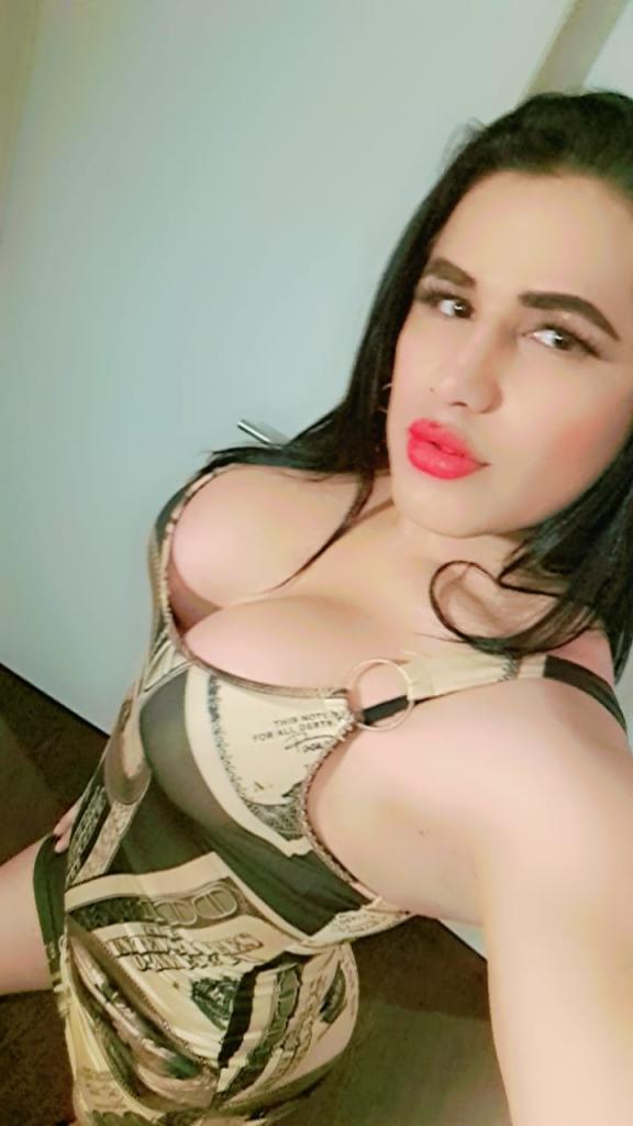 603554472: Travesti en Zaragoza