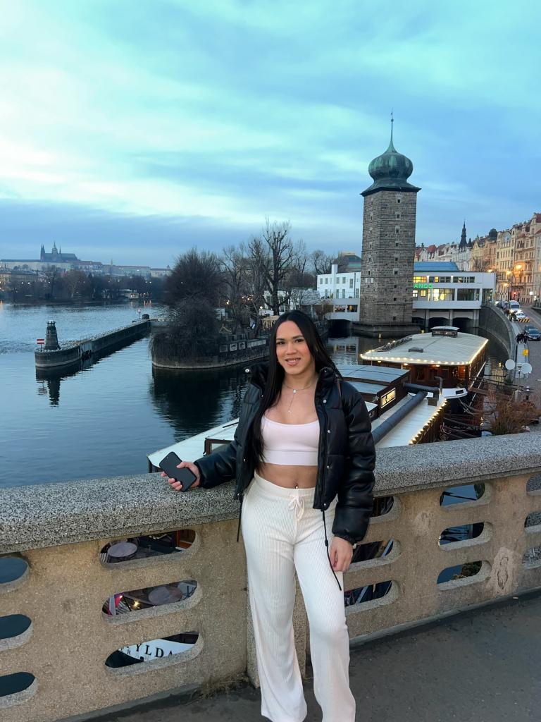 Travesti en Albacete: 