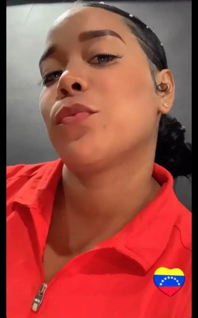 Chica busca chico en Cantabria: 