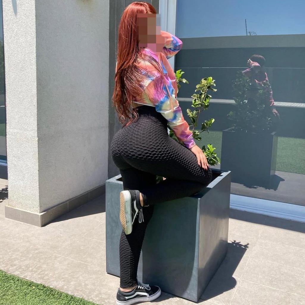 Chica busca chico en Asturias: 