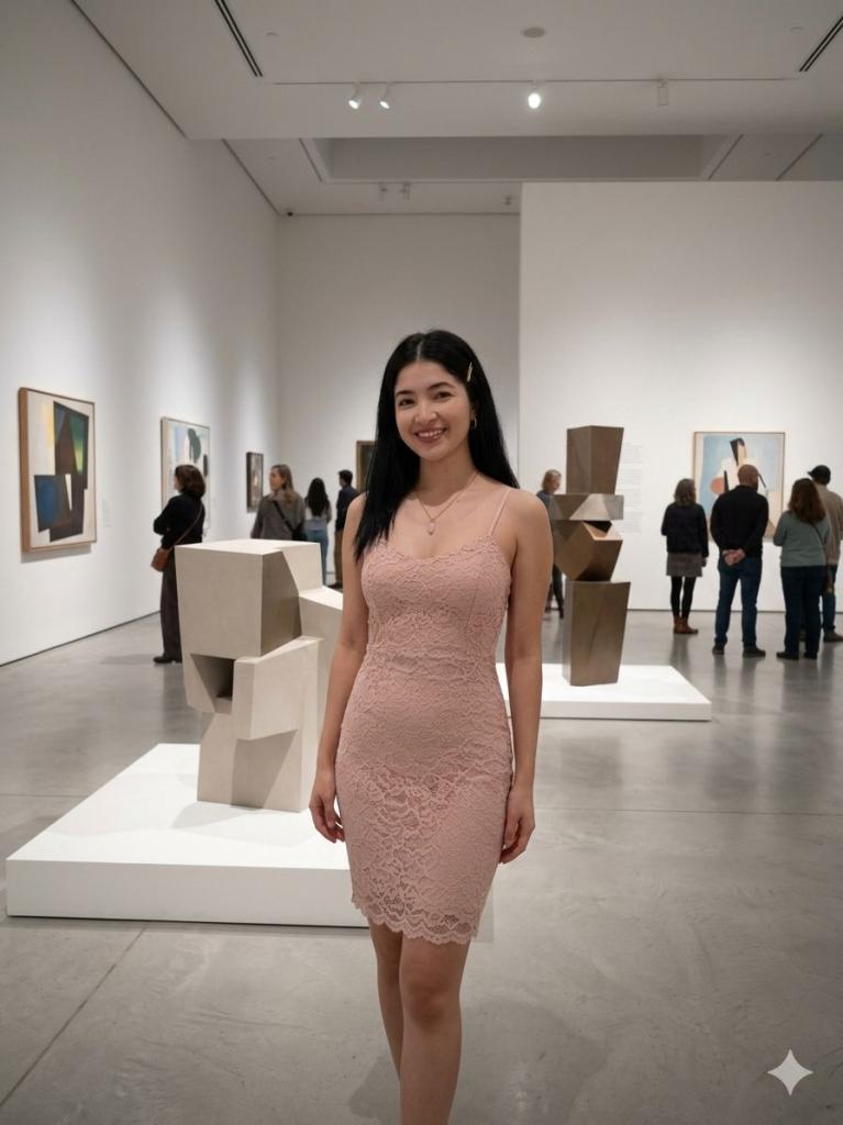 Chica busca chico en Valladolid: 